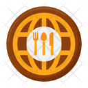 پیش‌نمایش فایل global-cuisine-5386982 از پک رستوران