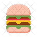 پیش‌نمایش فایل hamburger-5386984 از پک رستوران