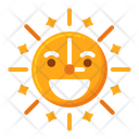 پیش‌نمایش فایل happy-hour-5386985 از پک رستوران