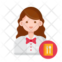 پیش‌نمایش فایل host-5386986 از پک رستوران