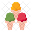 پیش‌نمایش فایل ice-cream-5386988 از پک رستوران