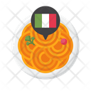 پیش‌نمایش فایل italian-cuisine-5386990 از پک رستوران