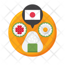 پیش‌نمایش فایل japanese-cuisine-5386991 از پک رستوران