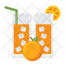 پیش‌نمایش فایل juice-5386992 از پک رستوران