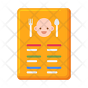 پیش‌نمایش فایل kids-menu-5386993 از پک رستوران