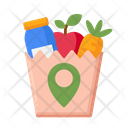 پیش‌نمایش فایل local-ingredients-5386994 از پک رستوران