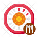 پیش‌نمایش فایل lunch-5386995 از پک رستوران