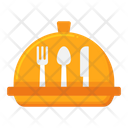 پیش‌نمایش فایل meal-5386997 از پک رستوران