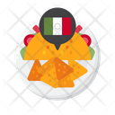 پیش‌نمایش فایل mexican-cuisine-5386999 از پک رستوران
