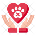 پیش‌نمایش فایل no-pets-allowed-5387002 از پک رستوران