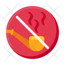 پیش‌نمایش فایل no-smoking-5387003 از پک رستوران