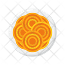 پیش‌نمایش فایل noodles-5387000 از پک رستوران