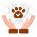 پیش‌نمایش فایل pets-allowed-5387005 از پک رستوران
