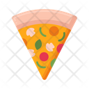 پیش‌نمایش فایل pizza-5387006 از پک رستوران