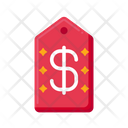 پیش‌نمایش فایل price-tag-5387007 از پک رستوران
