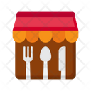 پیش‌نمایش فایل restaurant-5387010 از پک رستوران