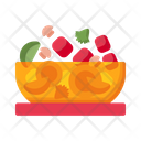 پیش‌نمایش فایل salad-5387014 از پک رستوران