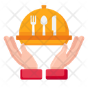 پیش‌نمایش فایل self-service-5387015 از پک رستوران