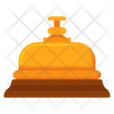 پیش‌نمایش فایل service-bell-5387018 از پک رستوران