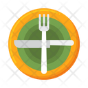 پیش‌نمایش فایل small-plates-5387020 از پک رستوران