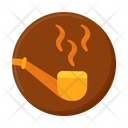 پیش‌نمایش فایل smoking-allowed-5387021 از پک رستوران