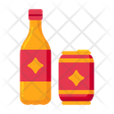 پیش‌نمایش فایل soft-drink-5387022 از پک رستوران