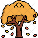 پیش‌نمایش فایل autumn-5385811 از پک طبیعت