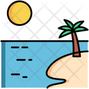 پیش‌نمایش فایل beach-5385813 از پک طبیعت