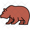 پیش‌نمایش فایل bear-5385814 از پک طبیعت