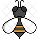 پیش‌نمایش فایل bee-5385815 از پک طبیعت
