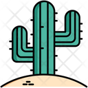 پیش‌نمایش فایل cactus-5385819 از پک طبیعت