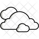 پیش‌نمایش فایل cloud-5385823 از پک طبیعت