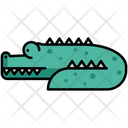 پیش‌نمایش فایل crocodile-5385825 از پک طبیعت