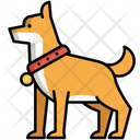 پیش‌نمایش فایل dog-5385829 از پک طبیعت