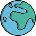 پیش‌نمایش فایل earth-5385830 از پک طبیعت