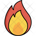 پیش‌نمایش فایل fire-5385832 از پک طبیعت