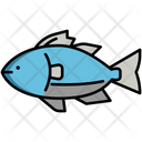 پیش‌نمایش فایل fish-5385833 از پک طبیعت