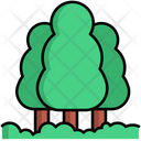 پیش‌نمایش فایل forest-5385836 از پک طبیعت