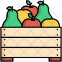 پیش‌نمایش فایل fruits-5385838 از پک طبیعت