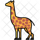 پیش‌نمایش فایل giraffe-5385839 از پک طبیعت