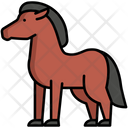 پیش‌نمایش فایل horse-5385844 از پک طبیعت