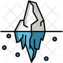 پیش‌نمایش فایل iceberg-5385845 از پک طبیعت