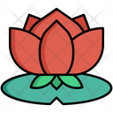 پیش‌نمایش فایل lotus-5385852 از پک طبیعت