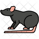 پیش‌نمایش فایل mouse-5385858 از پک طبیعت