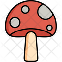 پیش‌نمایش فایل mushroom-5385859 از پک طبیعت