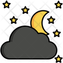پیش‌نمایش فایل night-5385861 از پک طبیعت