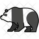 پیش‌نمایش فایل panda-5385864 از پک طبیعت
