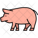 پیش‌نمایش فایل pig-5385865 از پک طبیعت