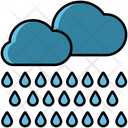 پیش‌نمایش فایل rain-5385867 از پک طبیعت