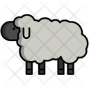 پیش‌نمایش فایل sheep-5385872 از پک طبیعت